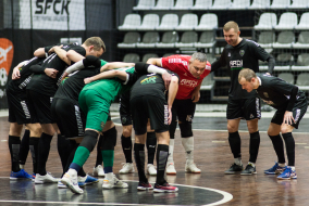 <a href="https://st.getinfootball.com/albums/1100186/69a5e2542eb12_1920.jpg" target="_blank">Завантажити оригінал</a>