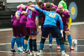<a href="https://st.getinfootball.com/albums/1100186/69a5e25857c28_1920.jpg" target="_blank">Завантажити оригінал</a>