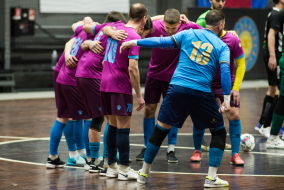 <a href="https://st.getinfootball.com/albums/1100186/69a5e25c5b9c1_1920.jpg" target="_blank">Завантажити оригінал</a>