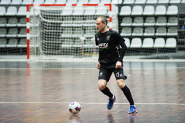 <a href="https://st.getinfootball.com/albums/1100186/69a5e2614d4b0_1920.jpg" target="_blank">Завантажити оригінал</a>