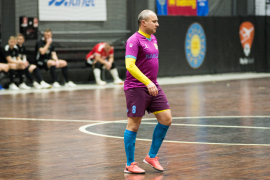 <a href="https://st.getinfootball.com/albums/1100186/69a5e2653c806_1920.jpg" target="_blank">Завантажити оригінал</a>