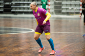 <a href="https://st.getinfootball.com/albums/1100186/69a5e2693e51c_1920.jpg" target="_blank">Завантажити оригінал</a>