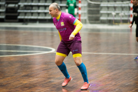 <a href="https://st.getinfootball.com/albums/1100186/69a5e2693e51c_1920.jpg" target="_blank">Завантажити оригінал</a>