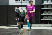 <a href="https://st.getinfootball.com/albums/1100186/69a5e26d149d4_1920.jpg" target="_blank">Завантажити оригінал</a>