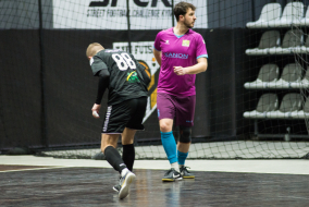 <a href="https://st.getinfootball.com/albums/1100186/69a5e26d149d4_1920.jpg" target="_blank">Завантажити оригінал</a>