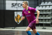 <a href="https://st.getinfootball.com/albums/1100186/69a5e2711fd32_1920.jpg" target="_blank">Завантажити оригінал</a>