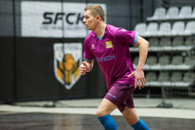 <a href="https://st.getinfootball.com/albums/1100186/69a5e2711fd32_1920.jpg" target="_blank">Завантажити оригінал</a>