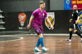 <a href="https://st.getinfootball.com/albums/1100186/69a5e27436df2_1920.jpg" target="_blank">Завантажити оригінал</a>