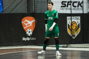 <a href="https://st.getinfootball.com/albums/1100186/69a5e27820c7f_1920.jpg" target="_blank">Завантажити оригінал</a>