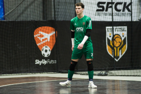 <a href="https://st.getinfootball.com/albums/1100186/69a5e27820c7f_1920.jpg" target="_blank">Завантажити оригінал</a>