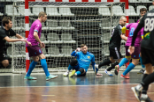 <a href="https://st.getinfootball.com/albums/1100186/69a5e27d525eb_1920.jpg" target="_blank">Завантажити оригінал</a>