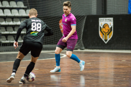 <a href="https://st.getinfootball.com/albums/1100186/69a5e2827eb6c_1920.jpg" target="_blank">Завантажити оригінал</a>