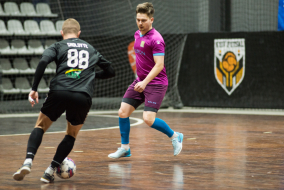 <a href="https://st.getinfootball.com/albums/1100186/69a5e2827eb6c_1920.jpg" target="_blank">Завантажити оригінал</a>
