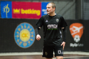 <a href="https://st.getinfootball.com/albums/1100186/69a5e287306a7_1920.jpg" target="_blank">Завантажити оригінал</a>