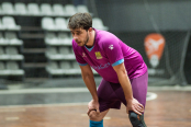 <a href="https://st.getinfootball.com/albums/1100186/69a5e28c4703c_1920.jpg" target="_blank">Завантажити оригінал</a>