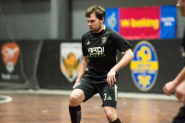 <a href="https://st.getinfootball.com/albums/1100186/69a5e290432ab_1920.jpg" target="_blank">Завантажити оригінал</a>