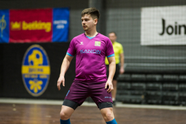 <a href="https://st.getinfootball.com/albums/1100186/69a5e2991e460_1920.jpg" target="_blank">Завантажити оригінал</a>