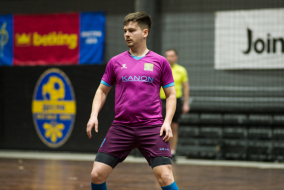 <a href="https://st.getinfootball.com/albums/1100186/69a5e2991e460_1920.jpg" target="_blank">Завантажити оригінал</a>