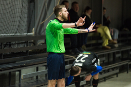 <a href="https://st.getinfootball.com/albums/1100186/69a5e29c84744_1920.jpg" target="_blank">Завантажити оригінал</a>
