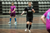 <a href="https://st.getinfootball.com/albums/1100186/69a5e2a123be6_1920.jpg" target="_blank">Завантажити оригінал</a>