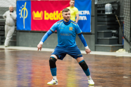 <a href="https://st.getinfootball.com/albums/1100186/69a5e2a74f03a_1920.jpg" target="_blank">Завантажити оригінал</a>