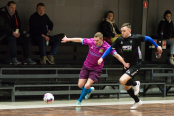 <a href="https://st.getinfootball.com/albums/1100186/69a5e2ac3bacc_1920.jpg" target="_blank">Завантажити оригінал</a>