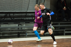 <a href="https://st.getinfootball.com/albums/1100186/69a5e2b0169c0_1920.jpg" target="_blank">Завантажити оригінал</a>