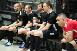 <a href="https://st.getinfootball.com/albums/1100186/69a5e2b41f65b_1920.jpg" target="_blank">Завантажити оригінал</a>