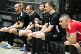 <a href="https://st.getinfootball.com/albums/1100186/69a5e2b41f65b_1920.jpg" target="_blank">Завантажити оригінал</a>