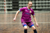 <a href="https://st.getinfootball.com/albums/1100186/69a5e2b766016_1920.jpg" target="_blank">Завантажити оригінал</a>