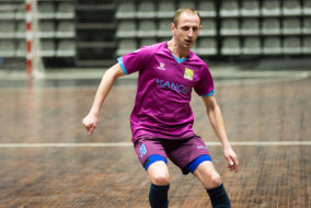 <a href="https://st.getinfootball.com/albums/1100186/69a5e2b766016_1920.jpg" target="_blank">Завантажити оригінал</a>