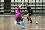 <a href="https://st.getinfootball.com/albums/1100186/69a5e2bc3b4ee_1920.jpg" target="_blank">Завантажити оригінал</a>