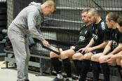 <a href="https://st.getinfootball.com/albums/1100186/69a5e2c03dc4b_1920.jpg" target="_blank">Завантажити оригінал</a>