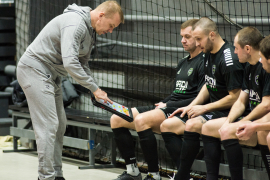 <a href="https://st.getinfootball.com/albums/1100186/69a5e2c03dc4b_1920.jpg" target="_blank">Завантажити оригінал</a>