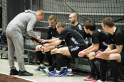 <a href="https://st.getinfootball.com/albums/1100186/69a5e2c423040_1920.jpg" target="_blank">Завантажити оригінал</a>