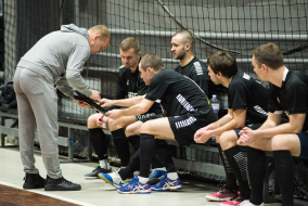 <a href="https://st.getinfootball.com/albums/1100186/69a5e2c423040_1920.jpg" target="_blank">Завантажити оригінал</a>