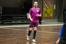 <a href="https://st.getinfootball.com/albums/1100186/69a5e2c716f80_1920.jpg" target="_blank">Завантажити оригінал</a>