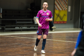 <a href="https://st.getinfootball.com/albums/1100186/69a5e2c716f80_1920.jpg" target="_blank">Завантажити оригінал</a>