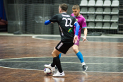 <a href="https://st.getinfootball.com/albums/1100186/69a5e2ca18d1e_1920.jpg" target="_blank">Завантажити оригінал</a>