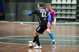 <a href="https://st.getinfootball.com/albums/1100186/69a5e2ca18d1e_1920.jpg" target="_blank">Завантажити оригінал</a>