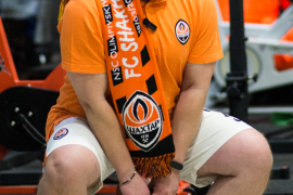 <a href="https://st.getinfootball.com/albums/1100186/69a5e2d1f3a20_1920.jpg" target="_blank">Завантажити оригінал</a>