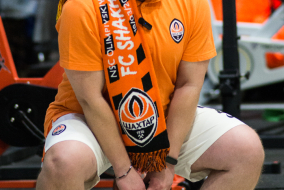 <a href="https://st.getinfootball.com/albums/1100186/69a5e2d1f3a20_1920.jpg" target="_blank">Завантажити оригінал</a>