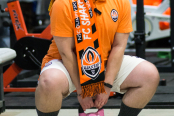 <a href="https://st.getinfootball.com/albums/1100186/69a5e2d4ed103_1920.jpg" target="_blank">Завантажити оригінал</a>