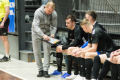<a href="https://st.getinfootball.com/albums/1100186/69a5e2db40ff1_1920.jpg" target="_blank">Завантажити оригінал</a>