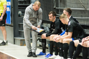 <a href="https://st.getinfootball.com/albums/1100186/69a5e2db40ff1_1920.jpg" target="_blank">Завантажити оригінал</a>