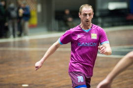 <a href="https://st.getinfootball.com/albums/1100186/69a5e2df21d32_1920.jpg" target="_blank">Завантажити оригінал</a>