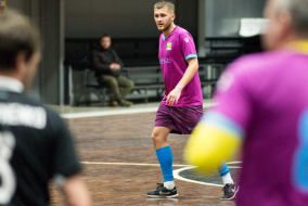 <a href="https://st.getinfootball.com/albums/1100186/69a5e2e44950b_1920.jpg" target="_blank">Завантажити оригінал</a>