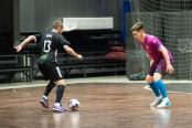 <a href="https://st.getinfootball.com/albums/1100186/69a5e2e84c2e0_1920.jpg" target="_blank">Завантажити оригінал</a>