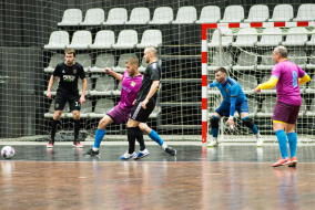<a href="https://st.getinfootball.com/albums/1100186/69a5e2ec46c98_1920.jpg" target="_blank">Завантажити оригінал</a>