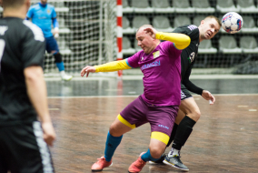 <a href="https://st.getinfootball.com/albums/1100186/69a5e2f1bc05a_1920.jpg" target="_blank">Завантажити оригінал</a>